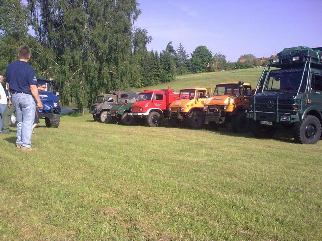 24052009077.JPG